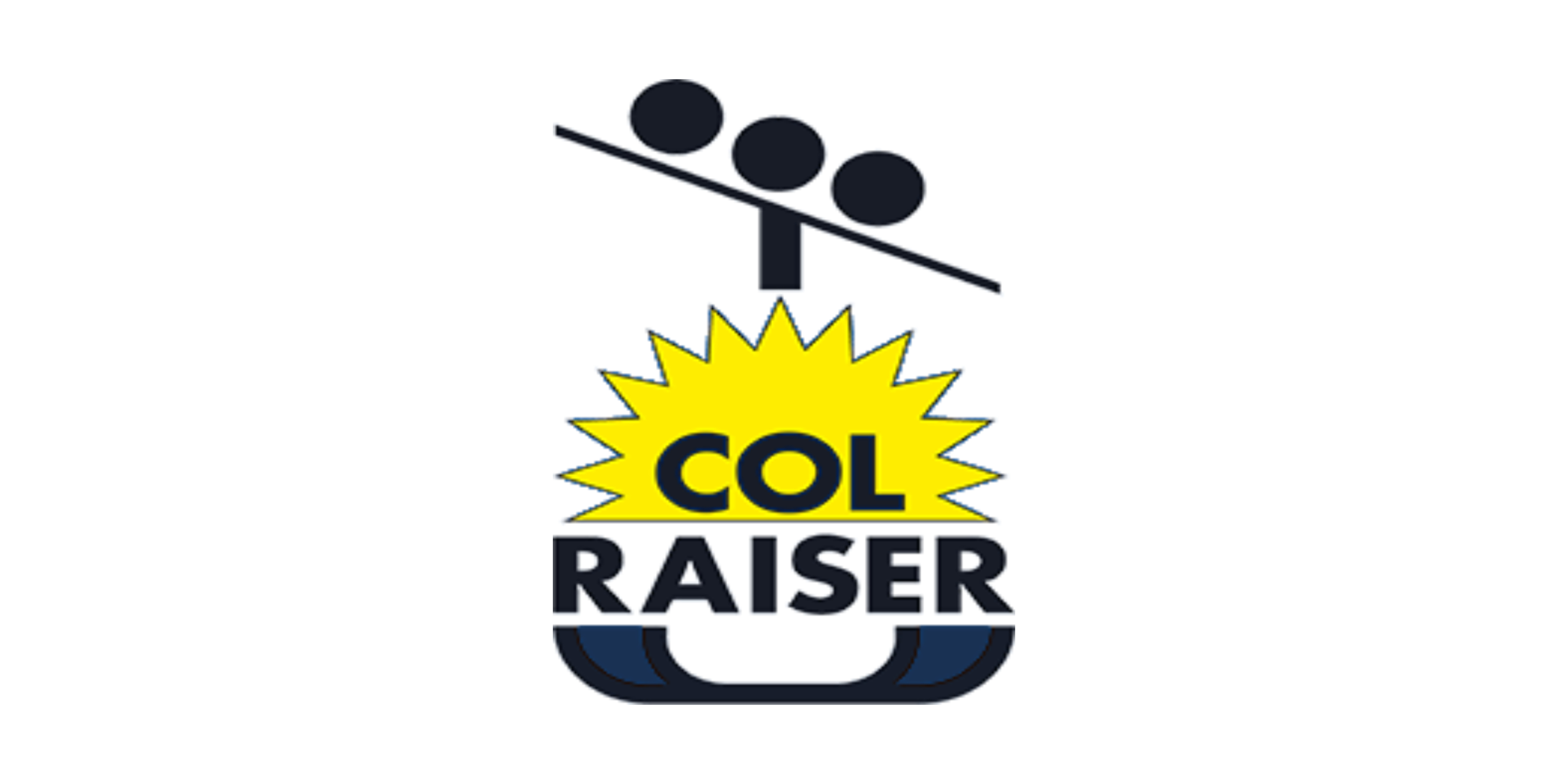 Col Raiser GmbH