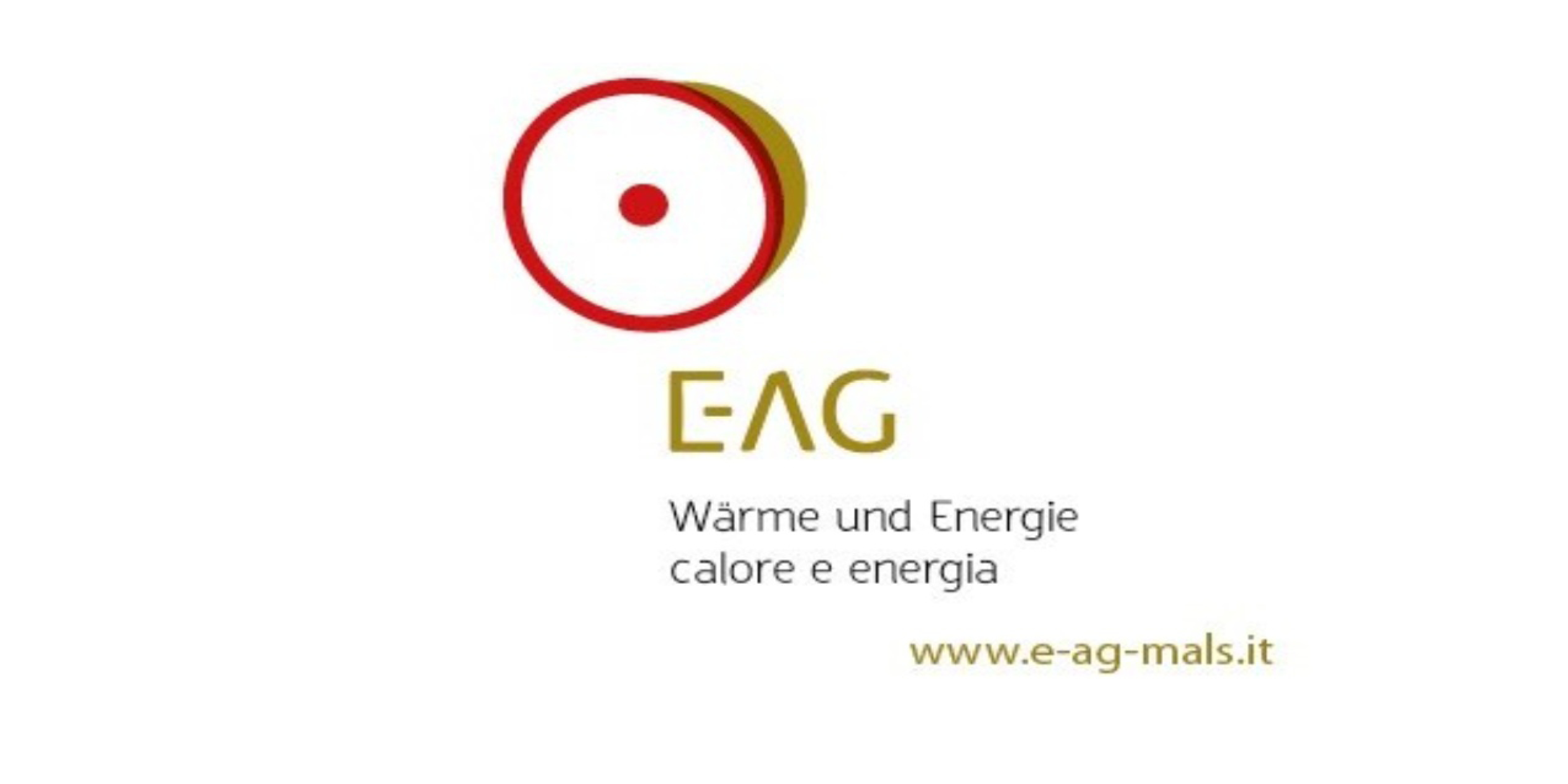 E-AG Mals