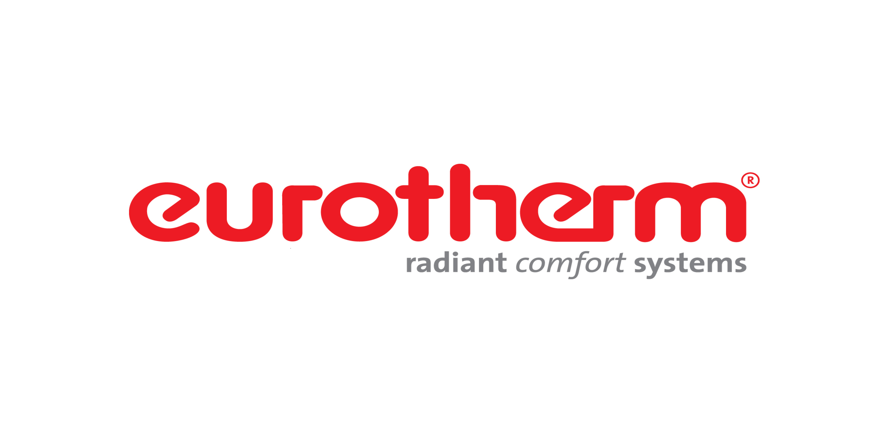 Eurotherm AG