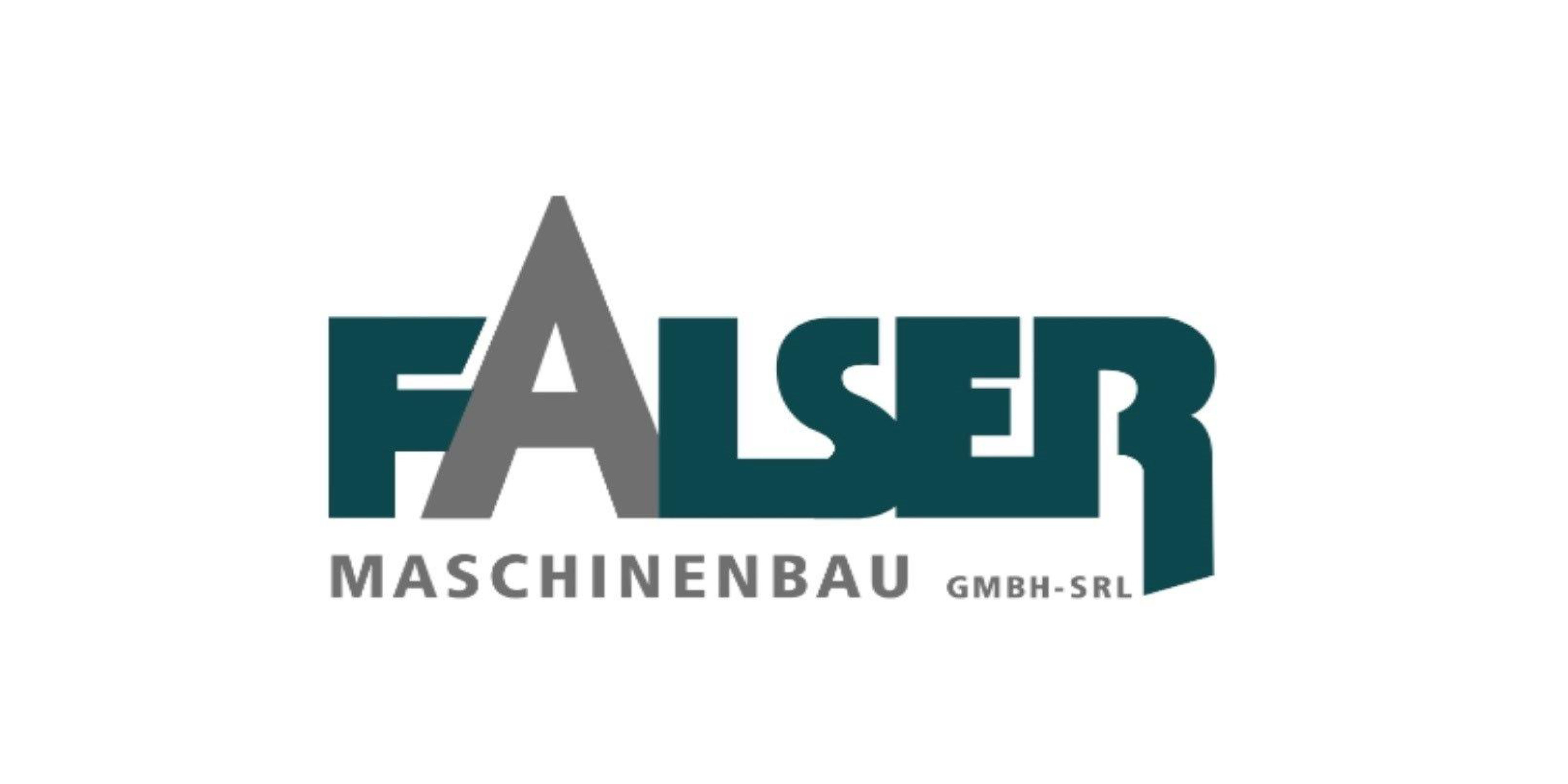 Falser Maschinenbau GmbH