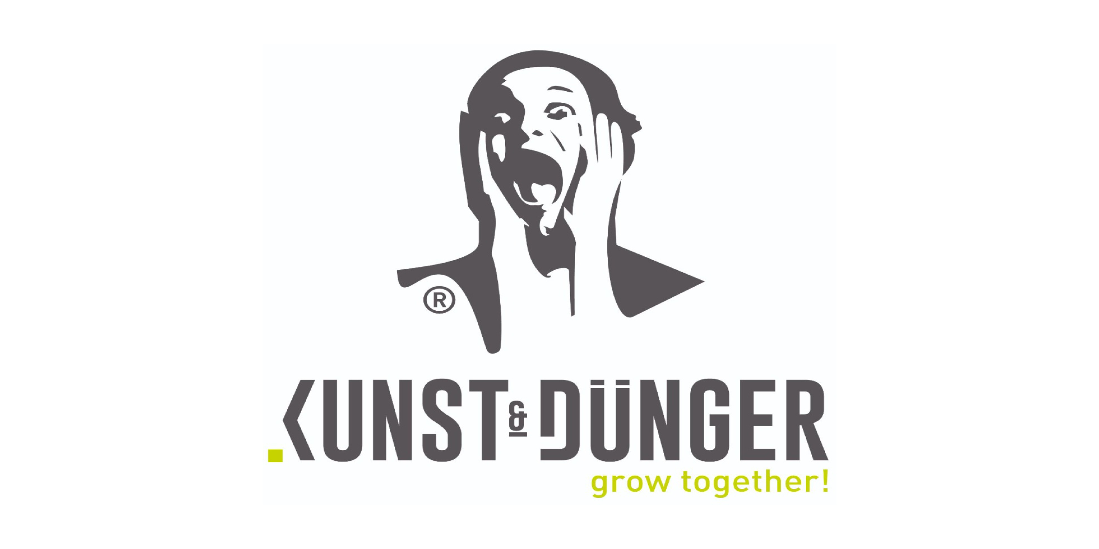 Kunst&Dünger Solutions Italy GmbH