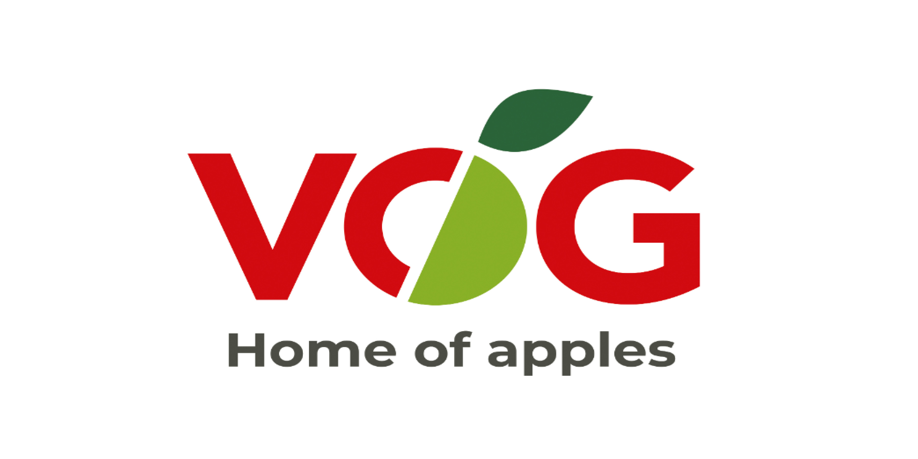 VOG - Verband der Südtiroler Obstgenossenschaften