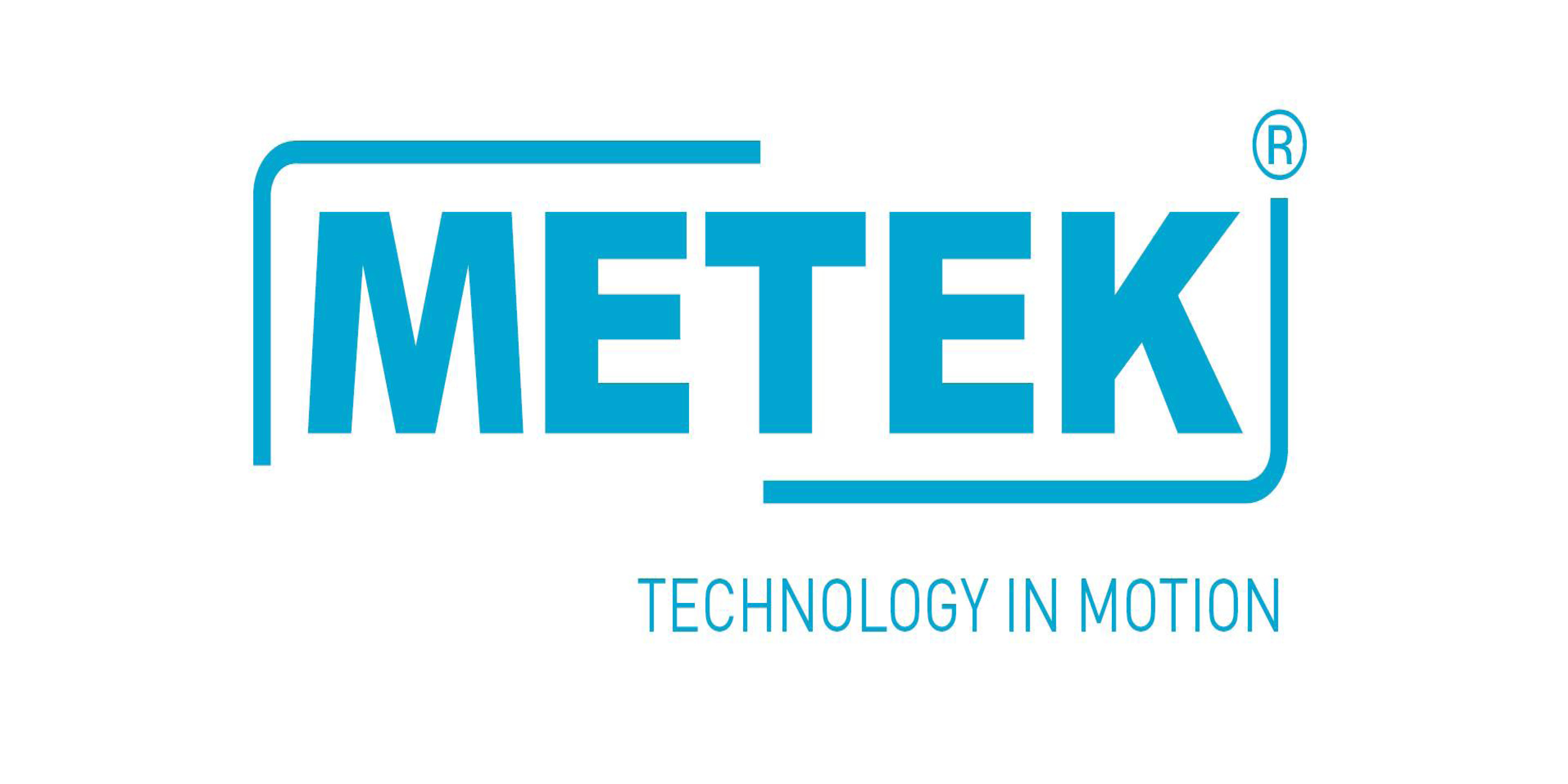 Metek GmbH