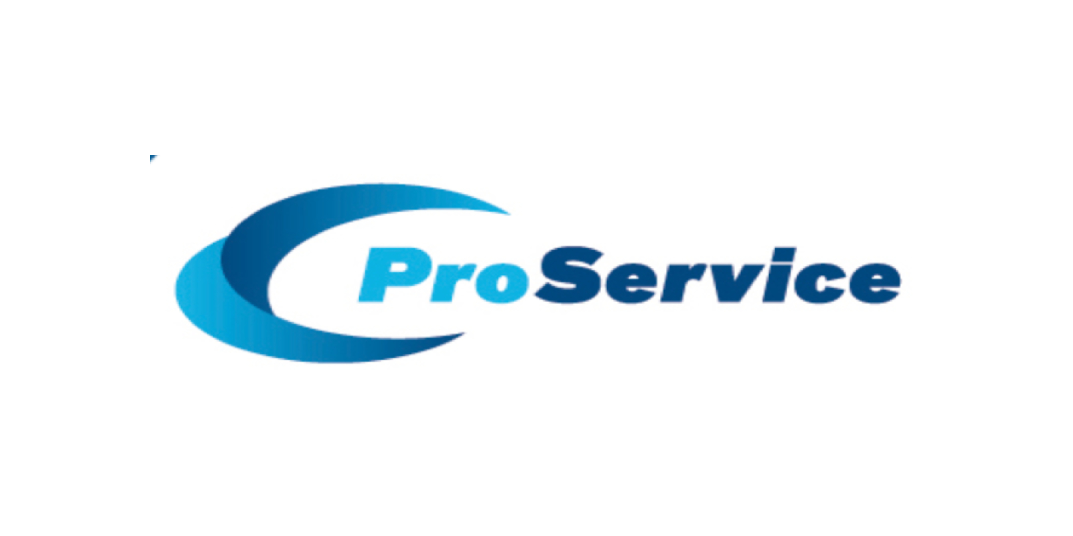 ProService GmbH