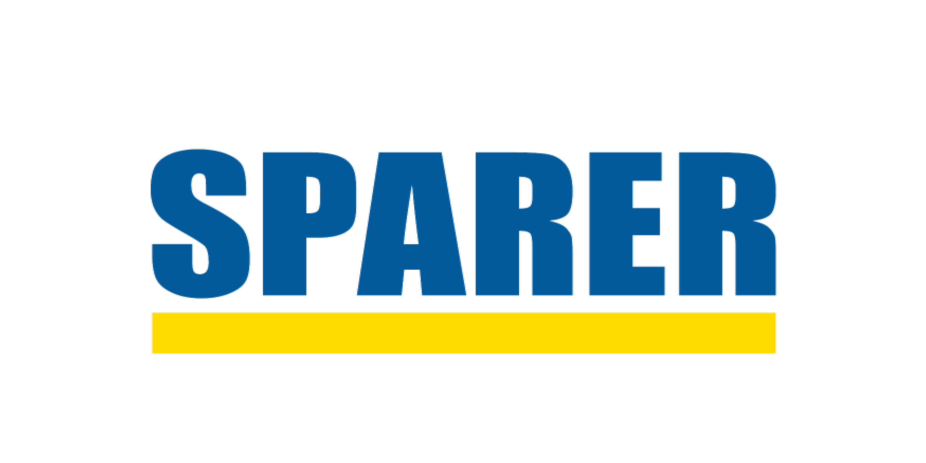 Sparer Gerüste GmbH