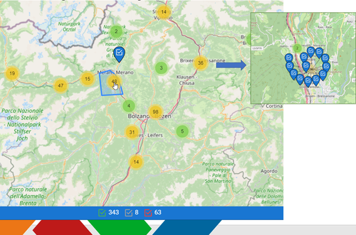 25-03-2021Asix Maps