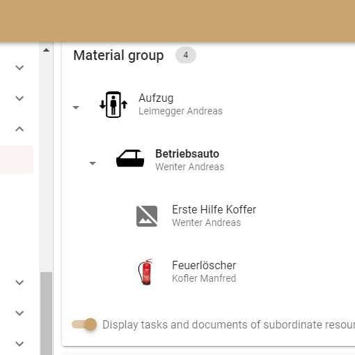2022-06-22_Aufgaben und Dokumente untergeordneter Arbeitsmittel anzeigen lassen_EN richtig