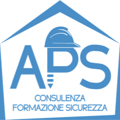 APS-Logo