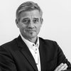 CEO Aribo Asam