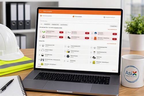 Ankündigung Webinar News