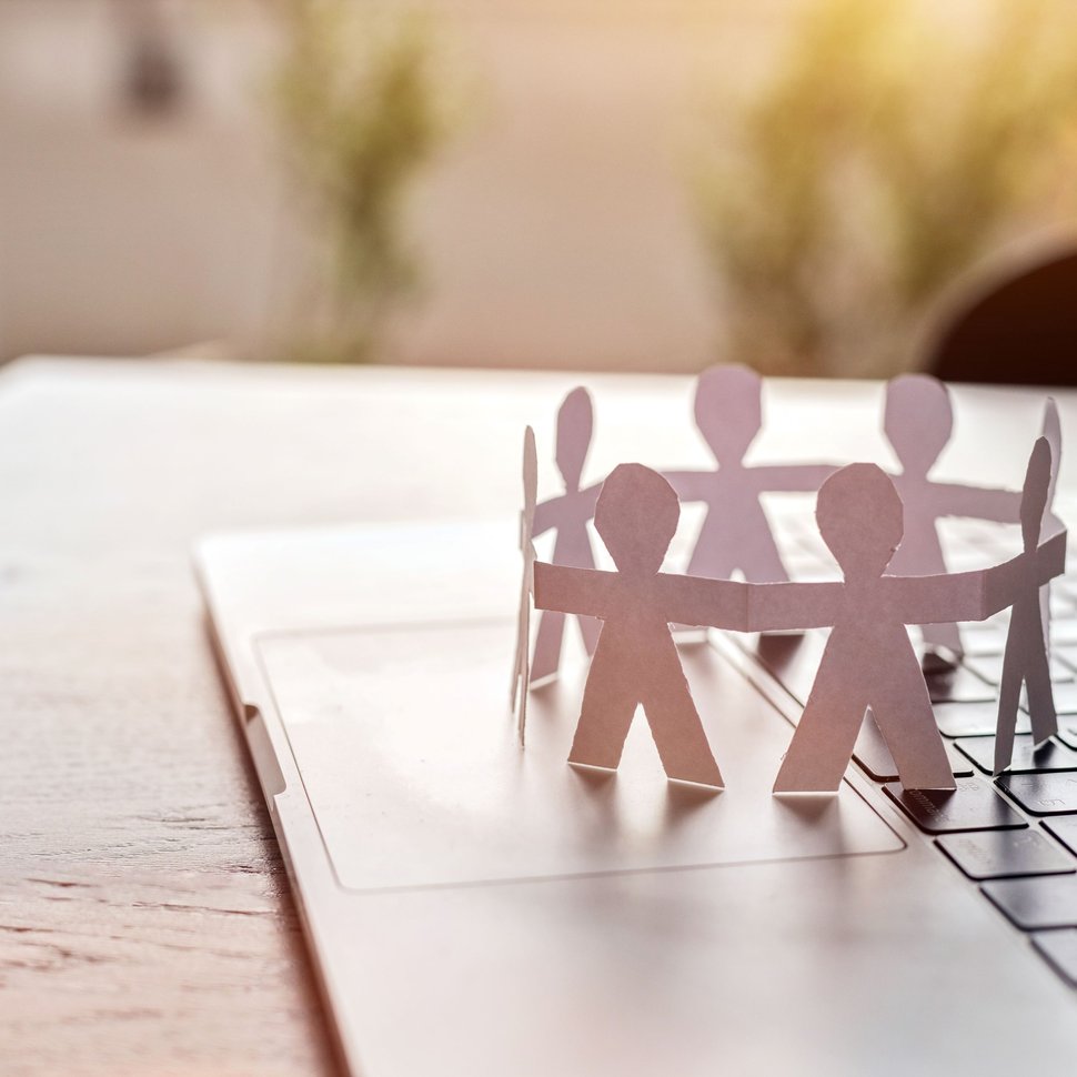 Schnelle Hilfe rund um AsiX