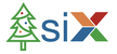 AsiX Management Software