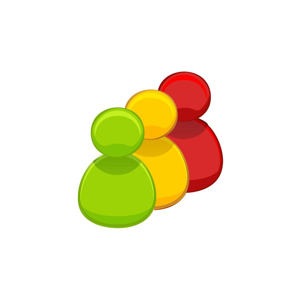 Duplicate user settings