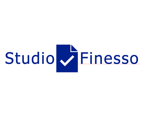 Studiofinesso