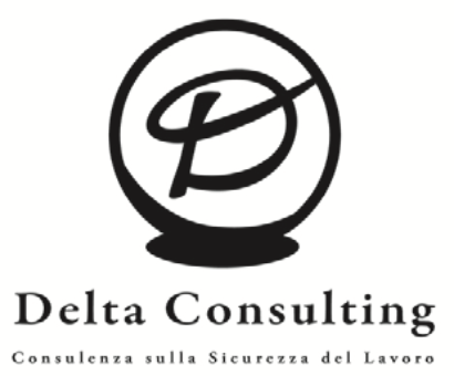Delta consulting