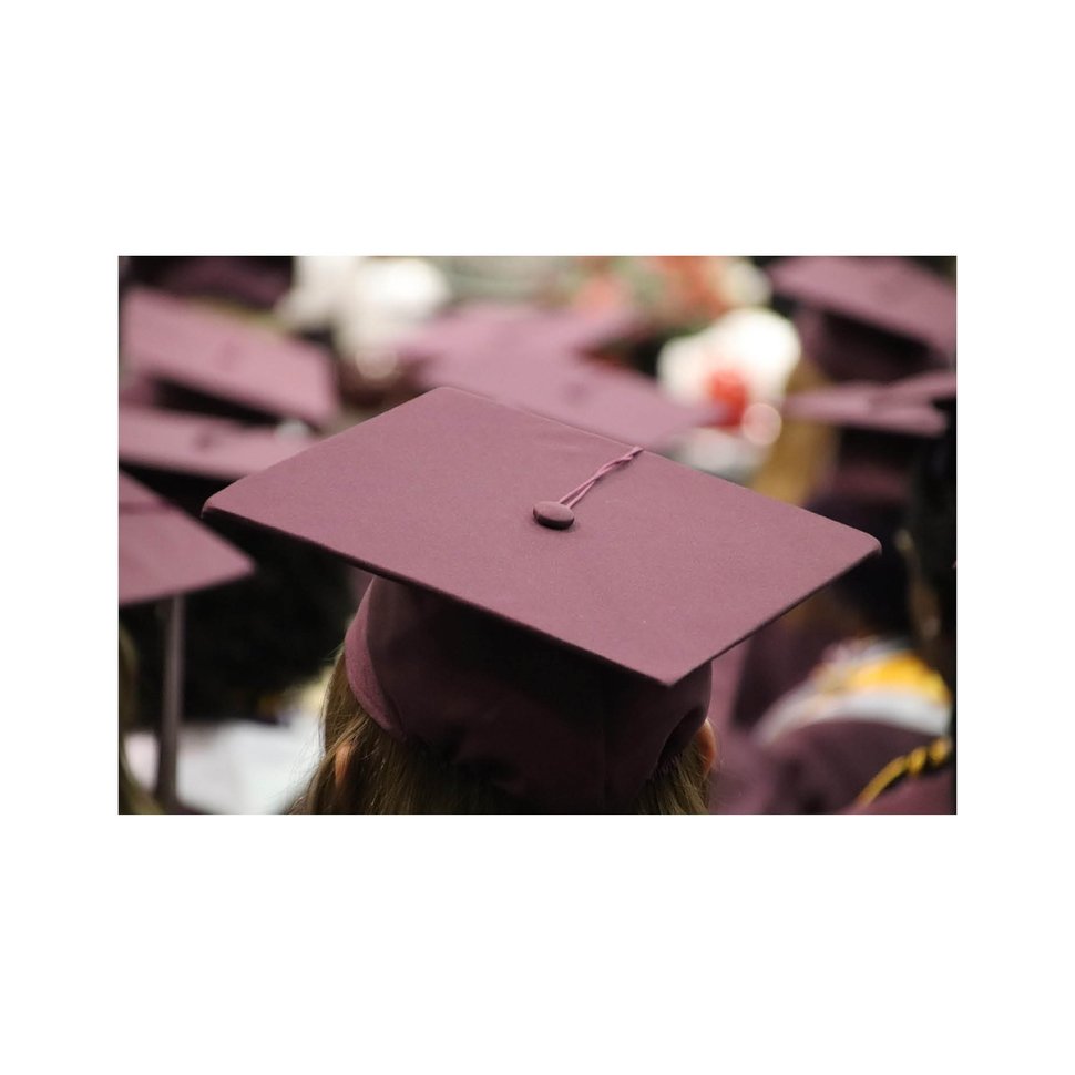 Kurse und -dokumente löschen