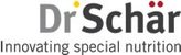 Dr. Schär