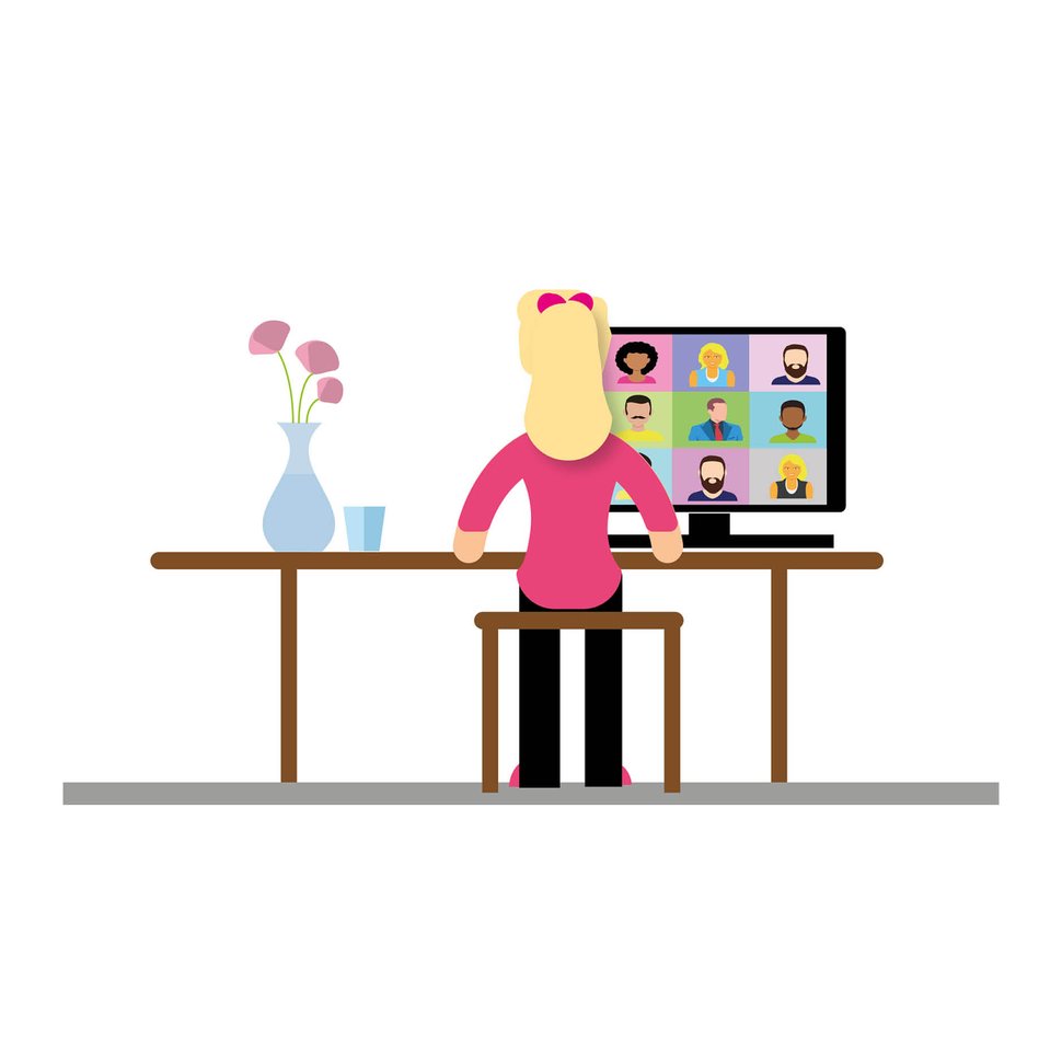 Schnittstelle zu Microsoft Learn365