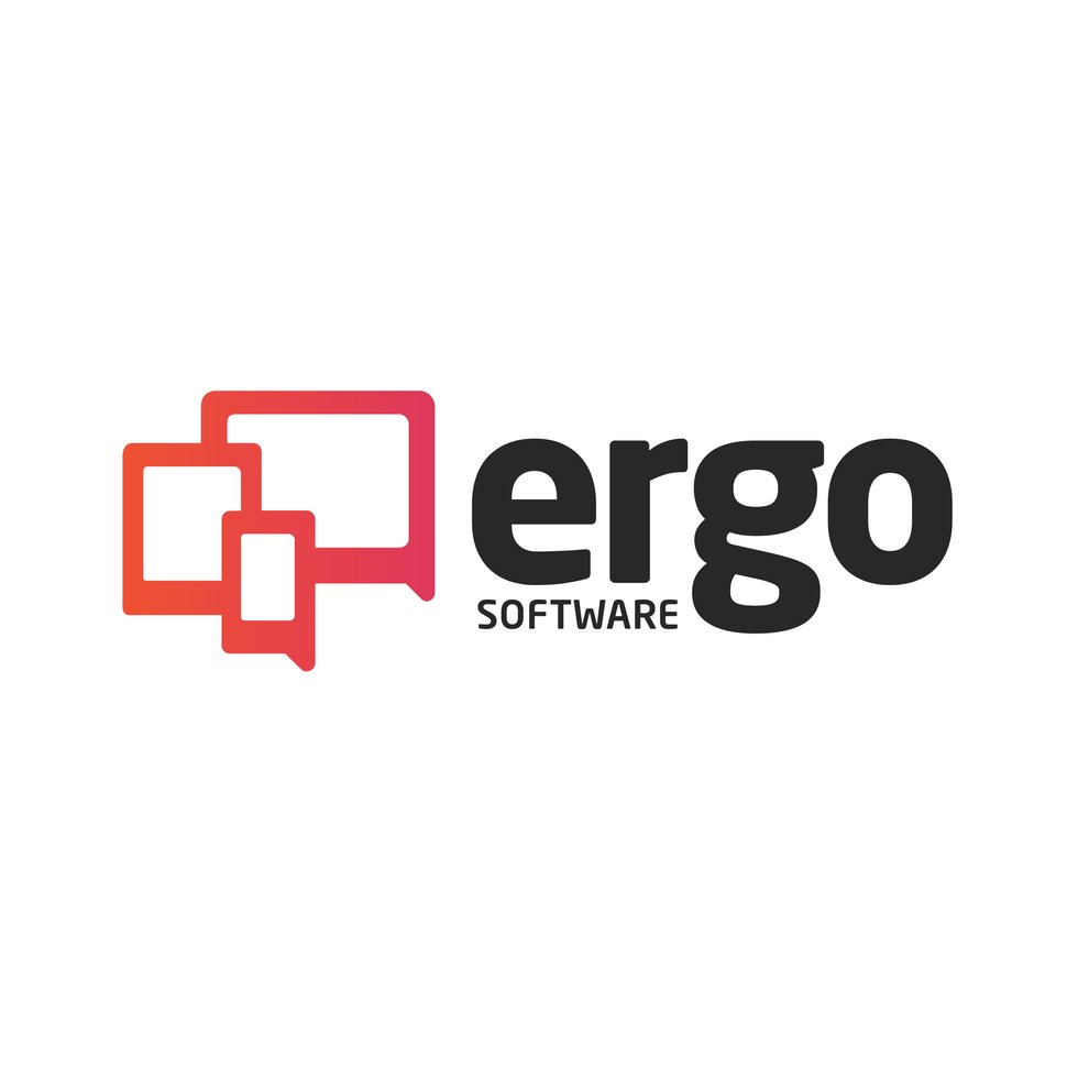 Interface AsiX and Ergo