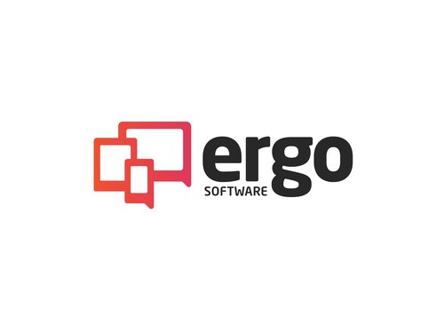 ERGO _ Logo_RGB-01.jpg