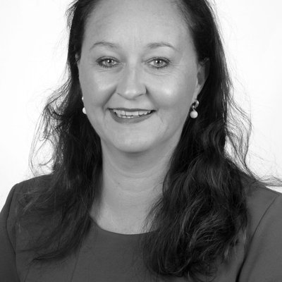 Esther Pöhl