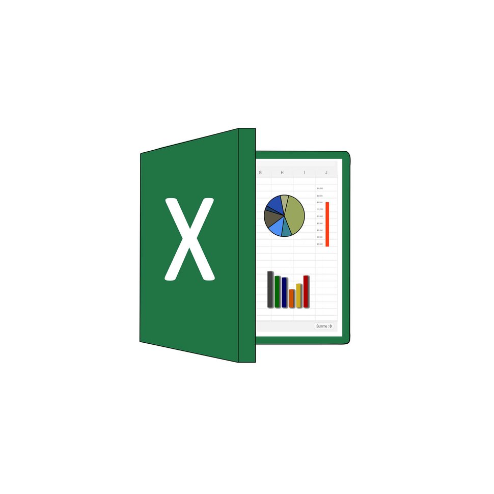 L'esportazione della matrice di analisi