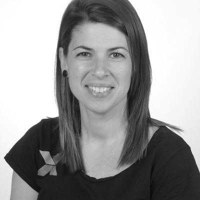Giuliana Diamanti