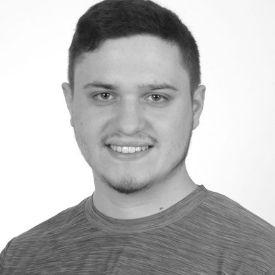 Matthias Ebner