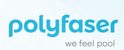 Polyfaser Plc