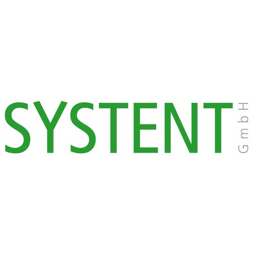 Systent Logo