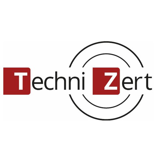 Technizert