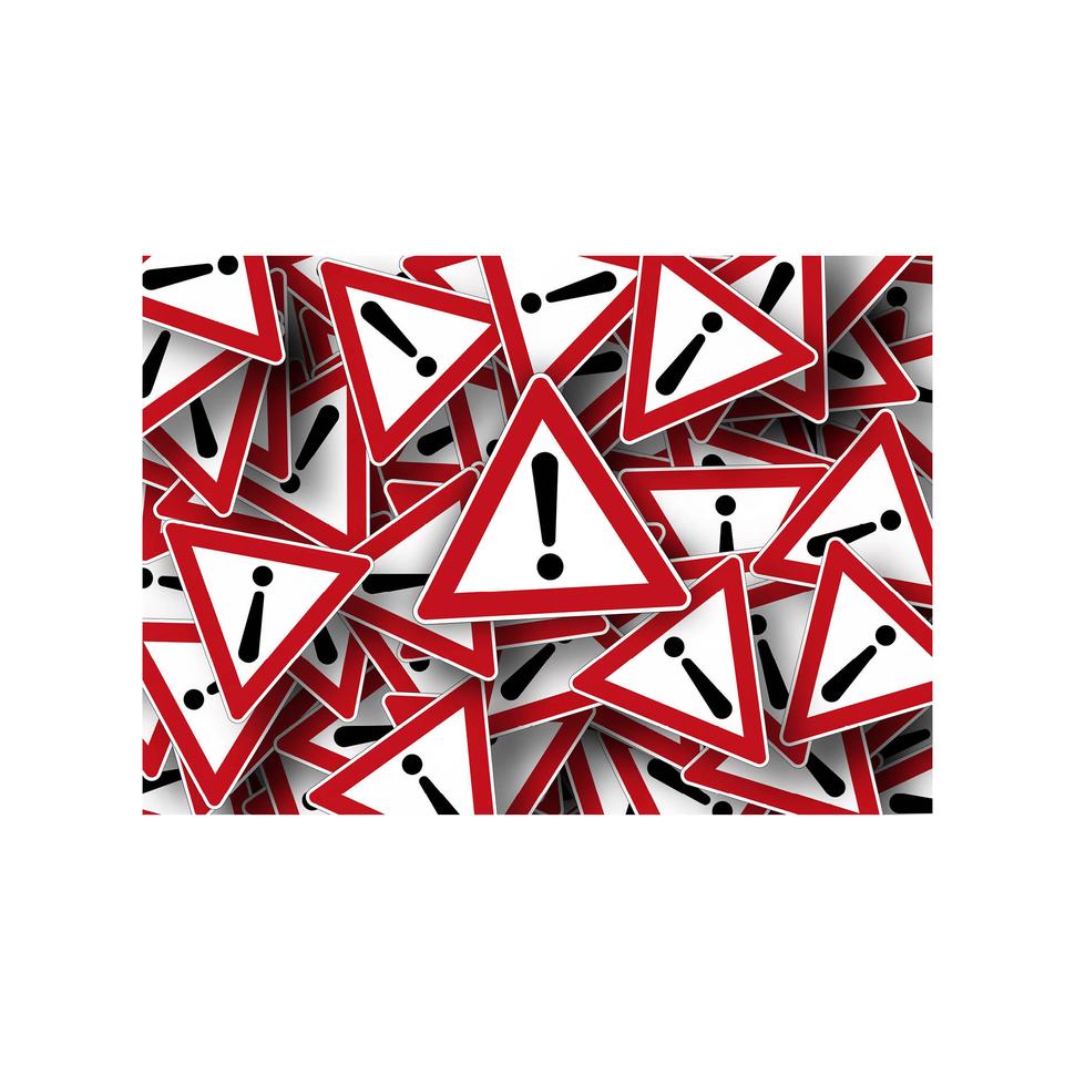 Notifications in projects regarding changes in roles