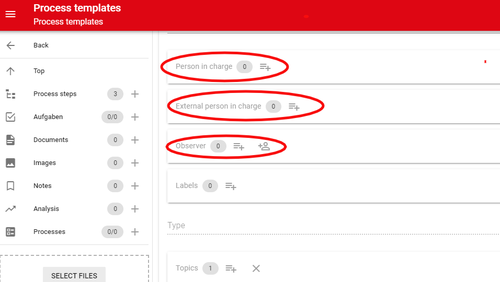 Zuständige und Beobachter in Prozessvorlage.png