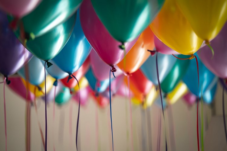 AsiX festeggia il compleanno X-Party