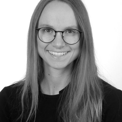 Anna Kaserer