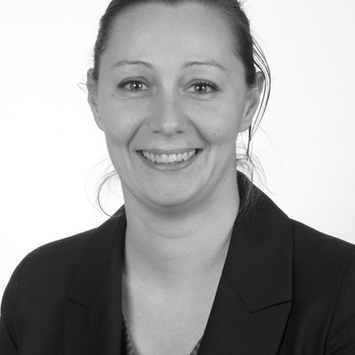 Marta Pederneschi