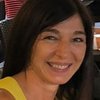 Christine Raffeiner