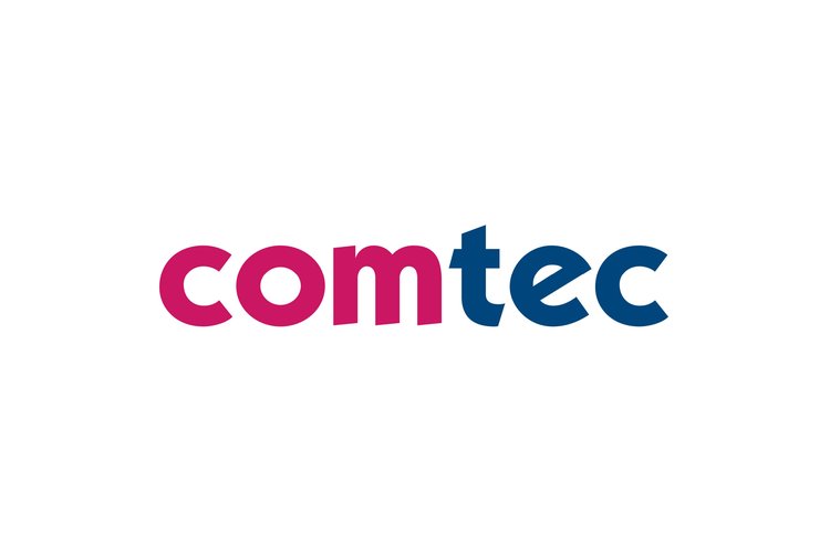 Schnittstelle AsiX Comtec