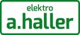 Elektro A. Haller OHG
