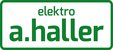 Elektro A. Haller SNC