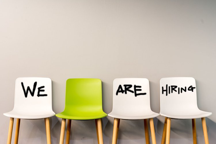 Vertriebsprofi (m/w) gesucht