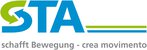 STA - Südtiroler Transportstrukturen AG