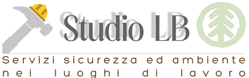 Luca_berto