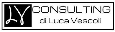 Lv_consulting_new