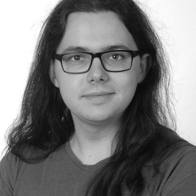 Max Waldner