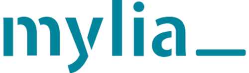 Mylia