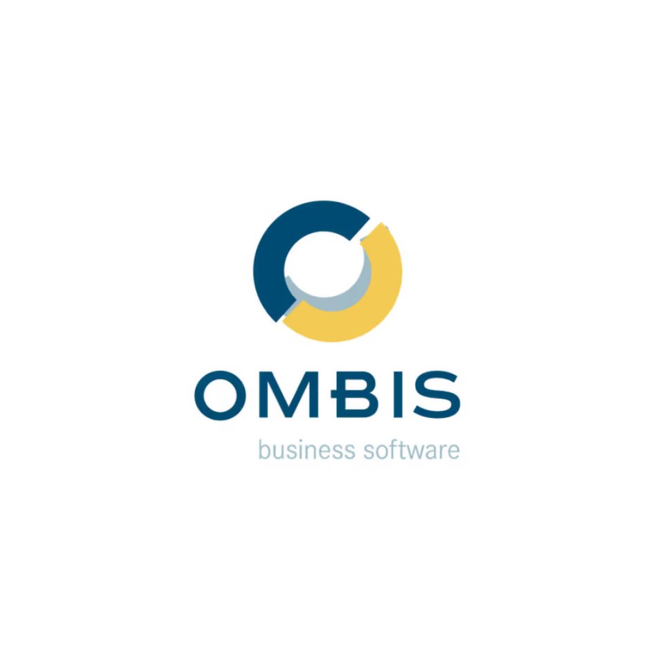 Interface to Ombis