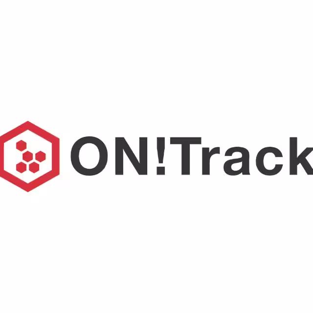 Interface Hilti ON!Track