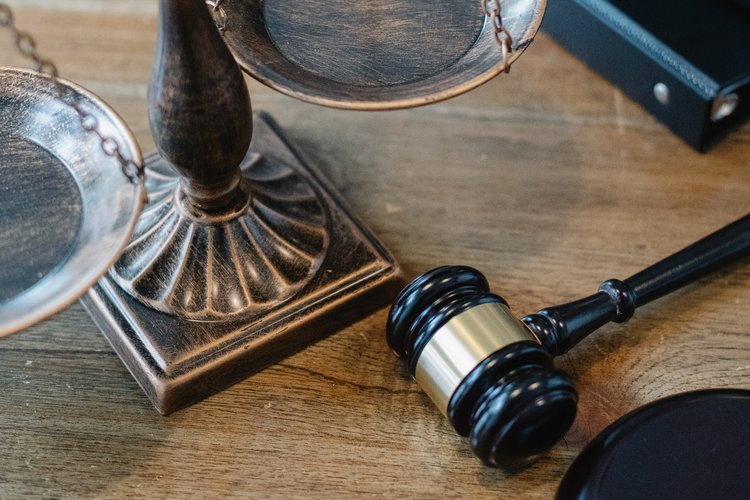 Banca dati giuridica per la regione alpina