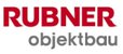 Rubner Objektbau